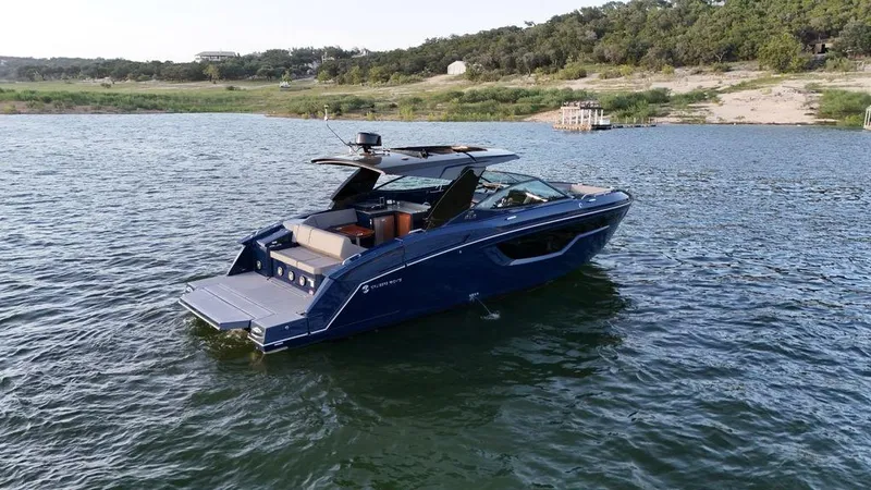  Yacht Photos Pics 