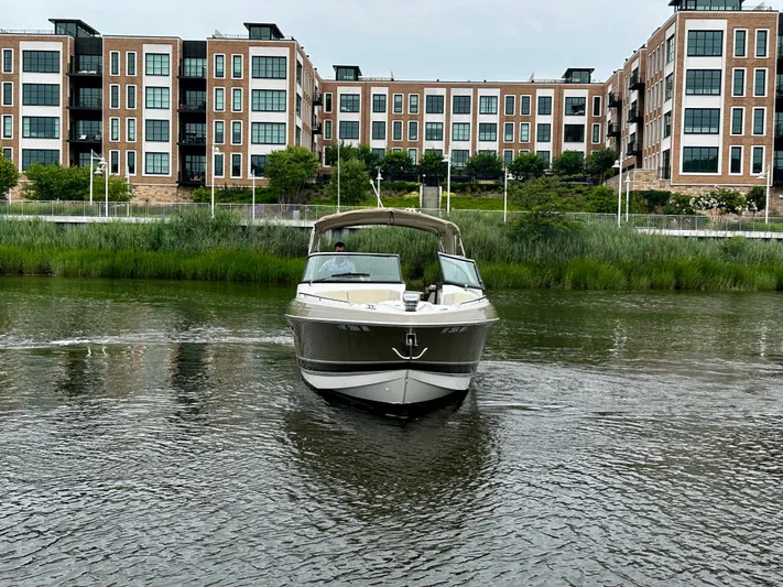 30 Yards Yacht Photos Pics 