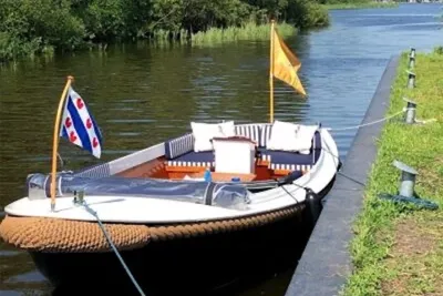 2018 Super Marvis Vlet 620