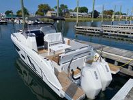 2023 Beneteau Flyer 9 SUNdeck