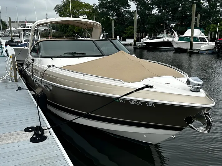 30 Yards Yacht Photos Pics 