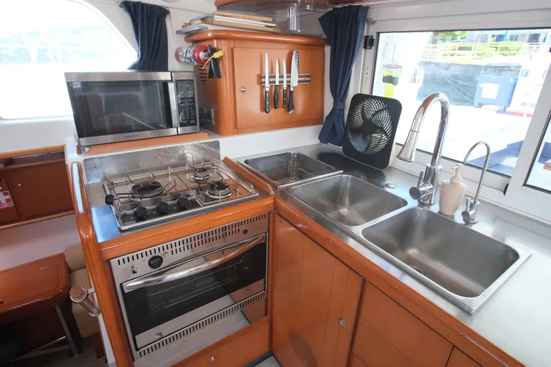 Sv Hypnautic Yacht Photos Pics 