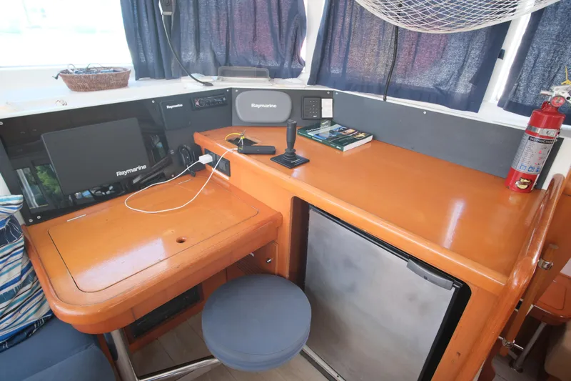 Sv Hypnautic Yacht Photos Pics 