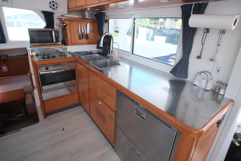 Sv Hypnautic Yacht Photos Pics 