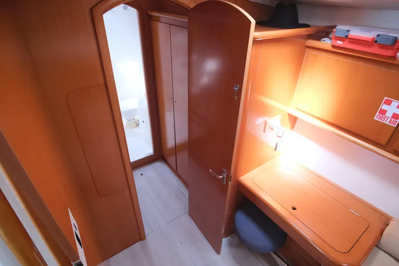 Sv Hypnautic Yacht Photos Pics 