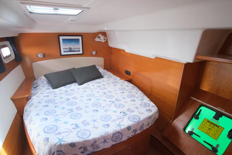 Sv Hypnautic Yacht Photos Pics 