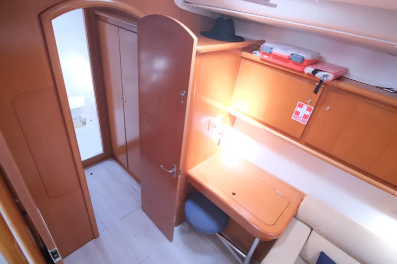 Sv Hypnautic Yacht Photos Pics 