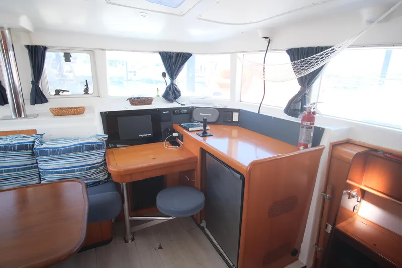 Sv Hypnautic Yacht Photos Pics 