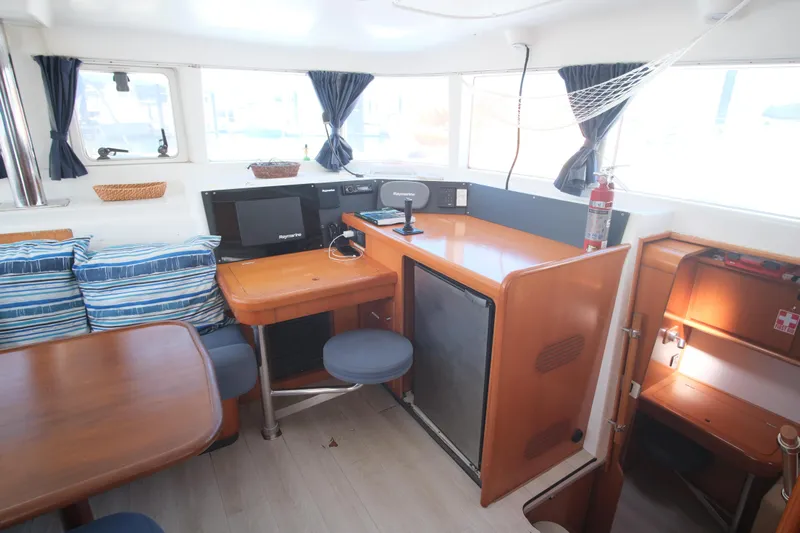 Sv Hypnautic Yacht Photos Pics 