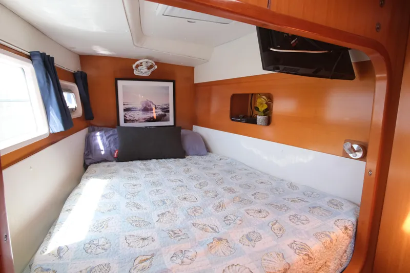 Sv Hypnautic Yacht Photos Pics 