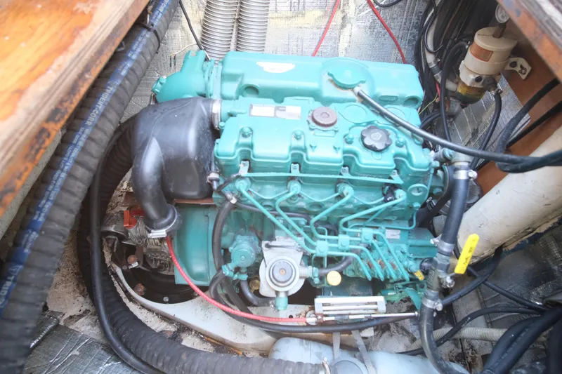 Sv Hypnautic Yacht Photos Pics 