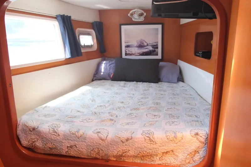 Sv Hypnautic Yacht Photos Pics 