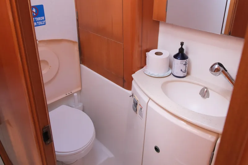 Sv Hypnautic Yacht Photos Pics 