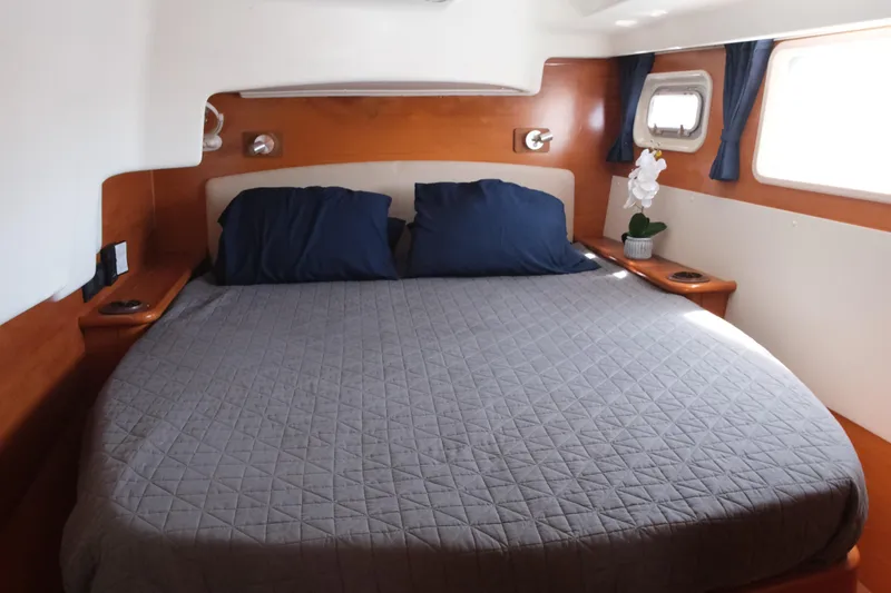 Sv Hypnautic Yacht Photos Pics 