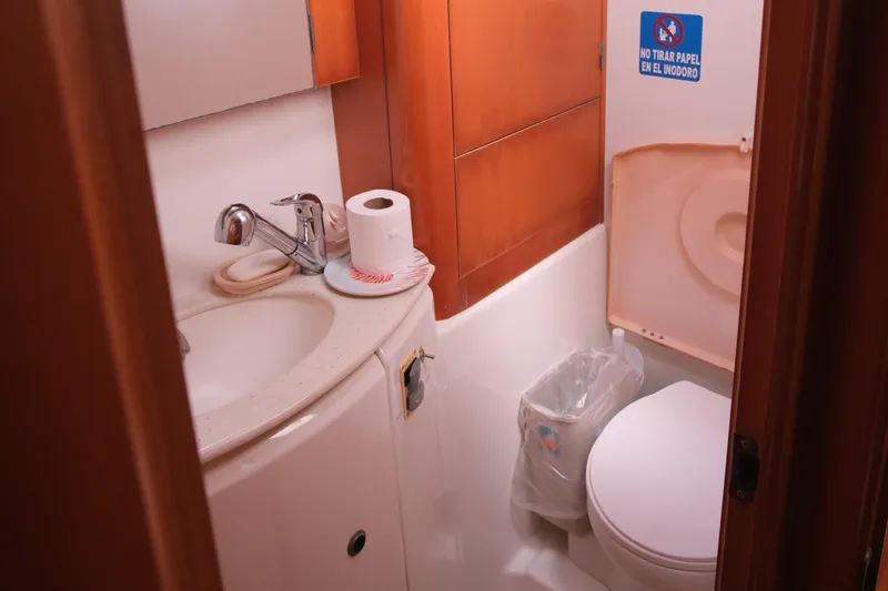 Sv Hypnautic Yacht Photos Pics 