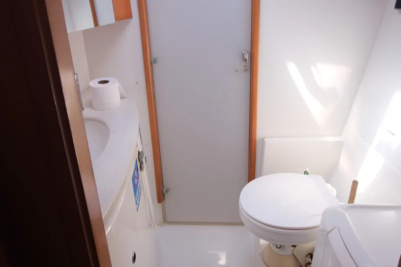 Sv Hypnautic Yacht Photos Pics 