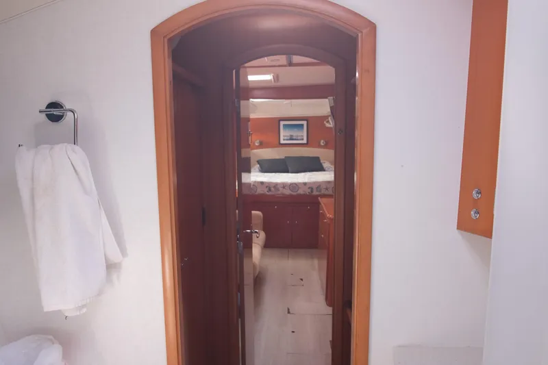 Sv Hypnautic Yacht Photos Pics 