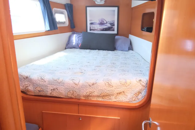 Sv Hypnautic Yacht Photos Pics 