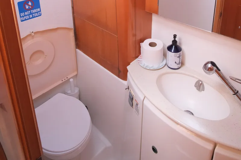 Sv Hypnautic Yacht Photos Pics 