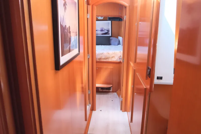 Sv Hypnautic Yacht Photos Pics 