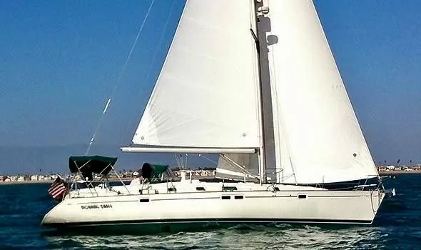 Morning Dance Yacht Photos Pics 