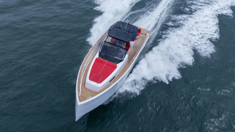 Freedom Yacht Photos Pics 