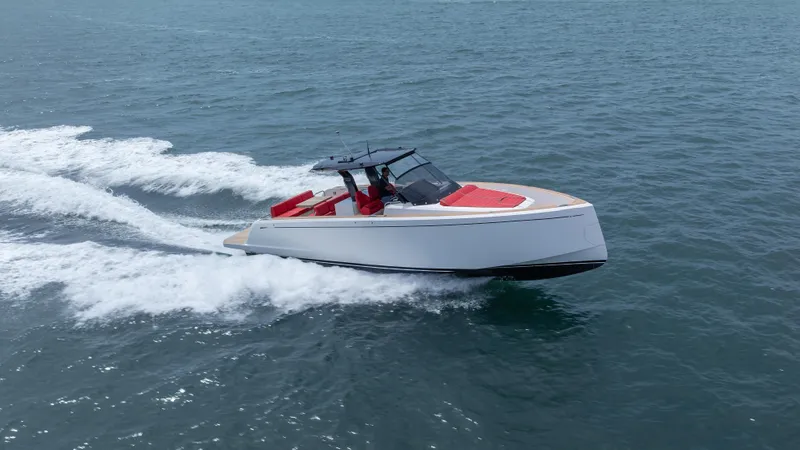 Freedom Yacht Photos Pics 