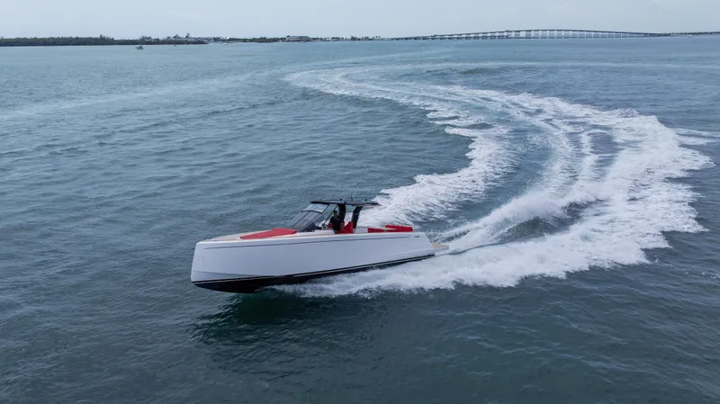 Freedom Yacht Photos Pics 