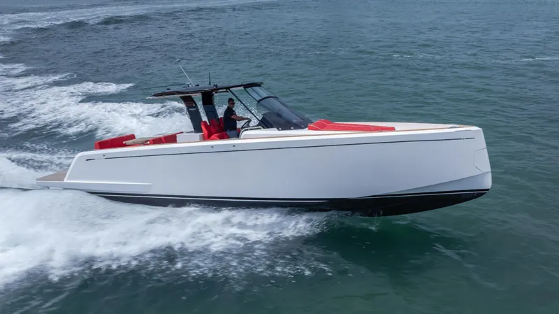 Freedom Yacht Photos Pics 