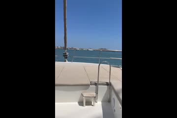 Video Placeholder