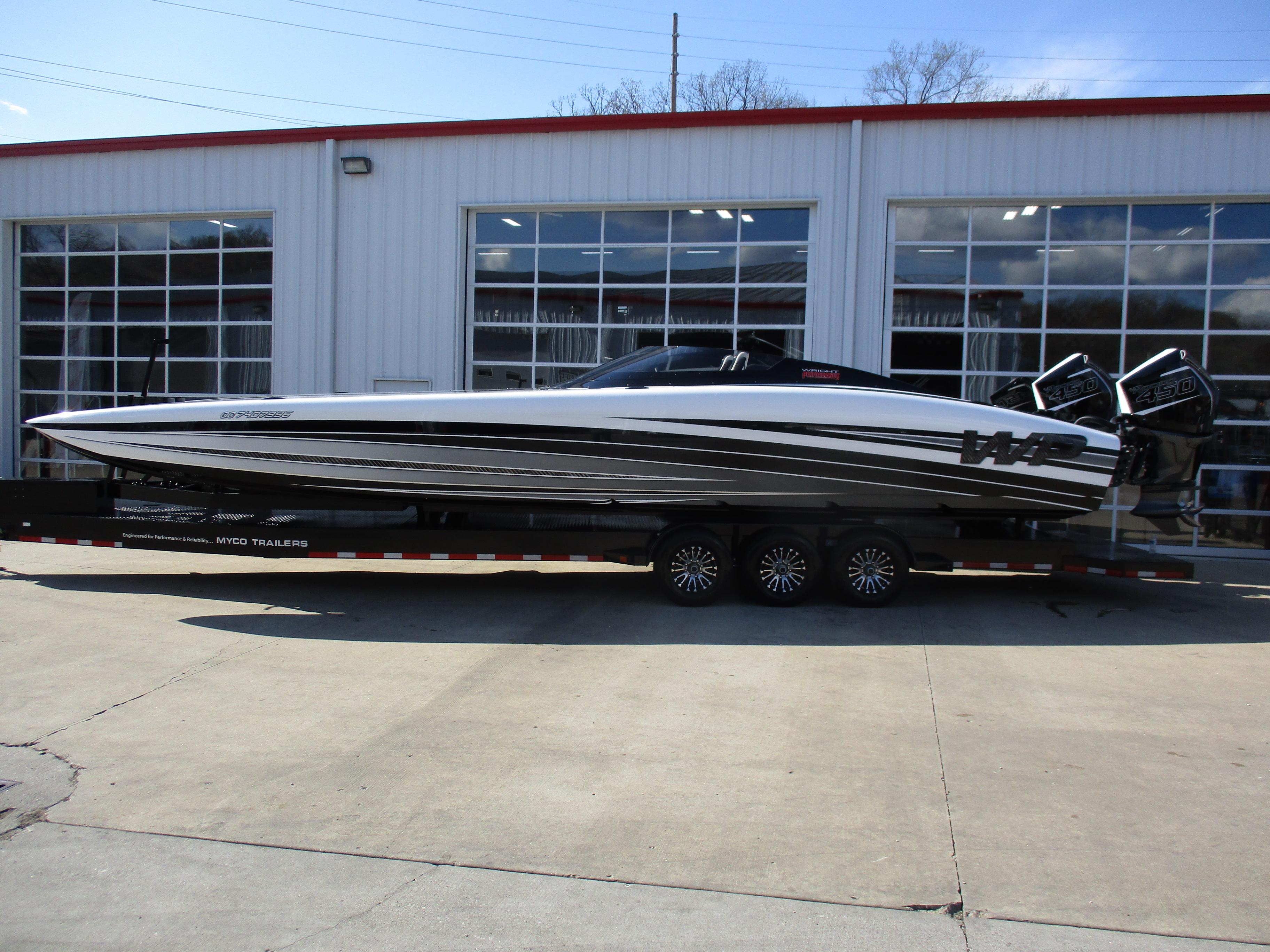 Dmrawright Performance Boats For Sale 72 - wrriaa6