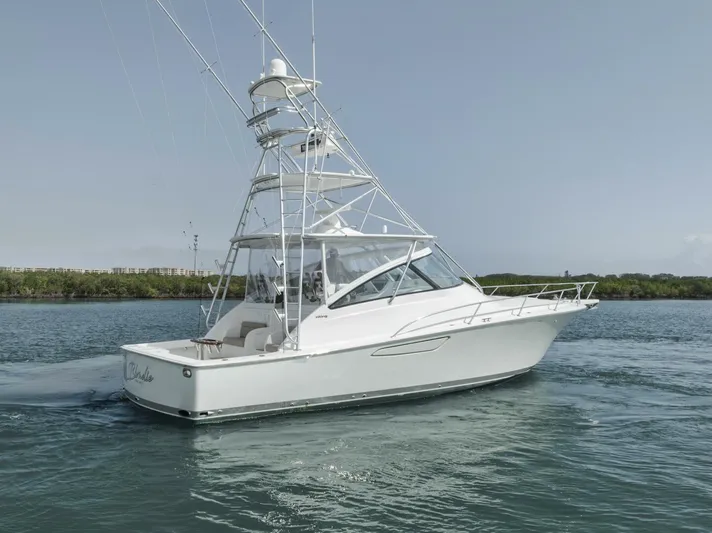  Yacht Photos Pics 