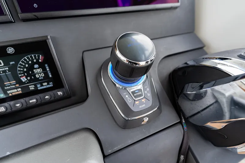 Moonrise Yacht Photos Pics 