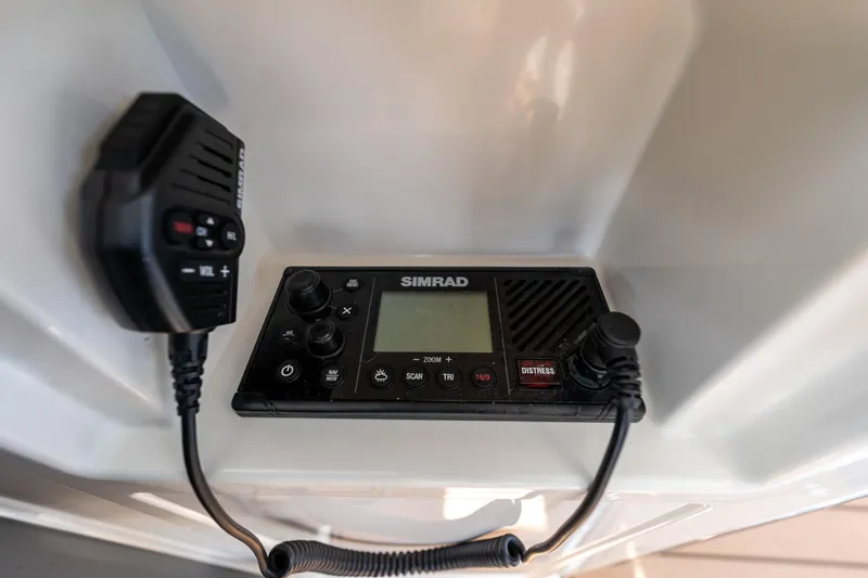 Moonrise Yacht Photos Pics 