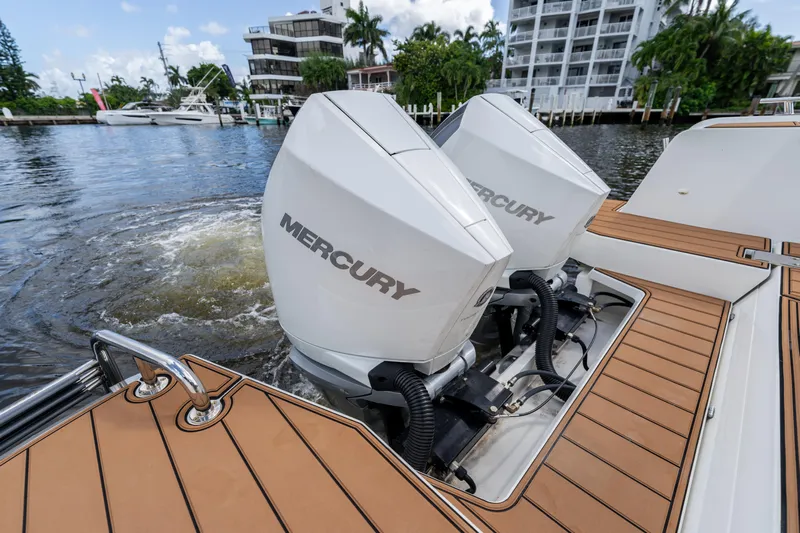 Moonrise Yacht Photos Pics 