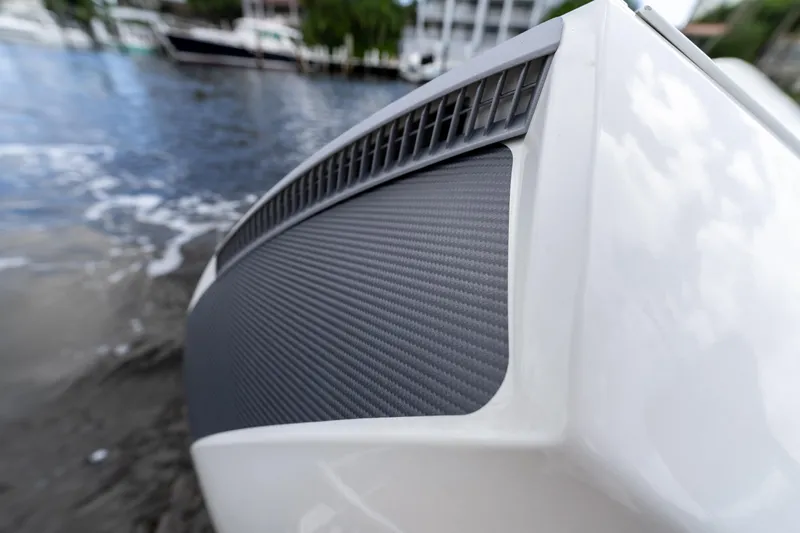 Moonrise Yacht Photos Pics 