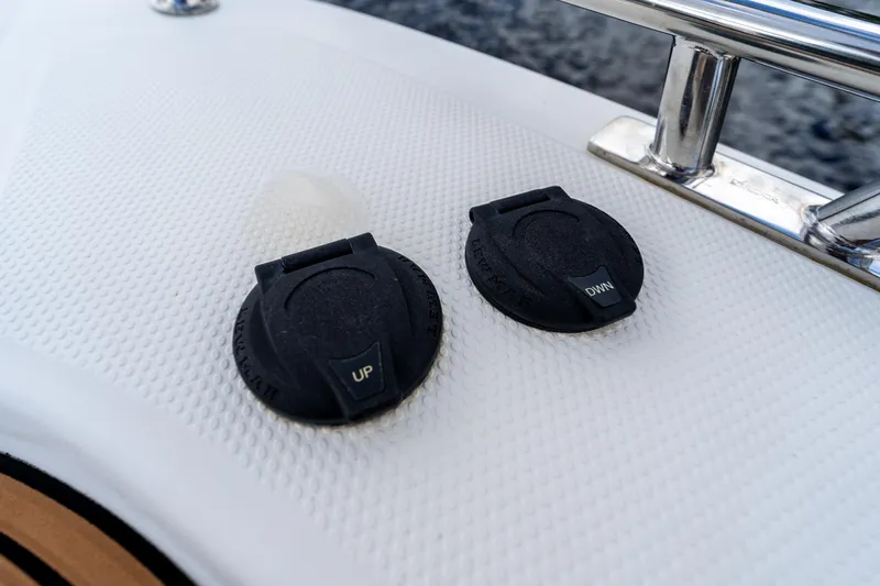 Moonrise Yacht Photos Pics 