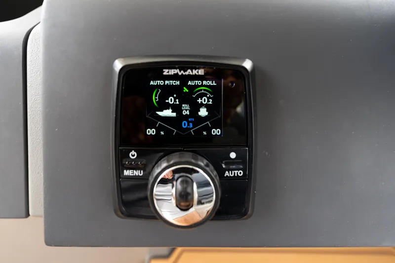 Moonrise Yacht Photos Pics 