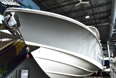 Boston Whaler 350 Realm