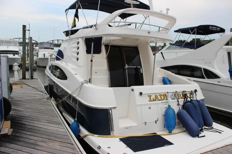  Yacht Photos Pics 