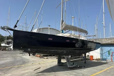 2013 RM Yachts 1260