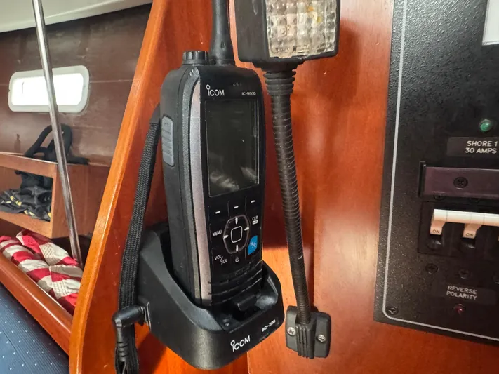 Last Call Yacht Photos Pics 