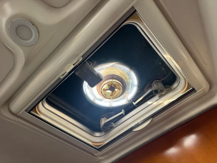 Last Call Yacht Photos Pics 