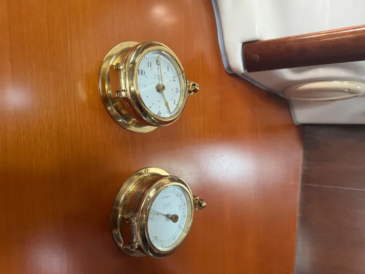 Last Call Yacht Photos Pics 