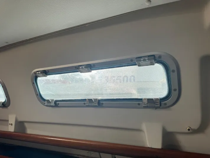 Last Call Yacht Photos Pics 