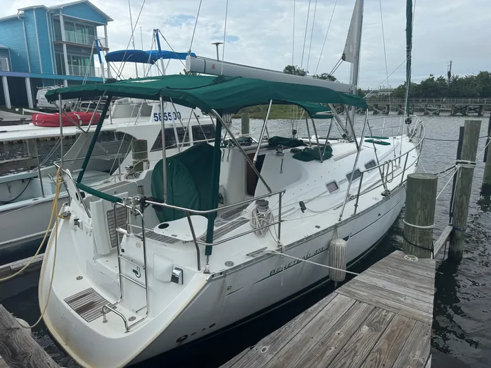 Last Call Yacht Photos Pics 