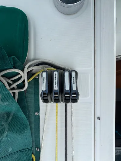 Last Call Yacht Photos Pics 