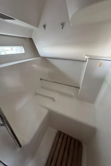 Last Call Yacht Photos Pics 