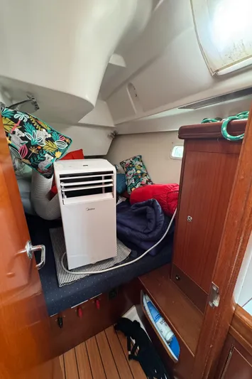 Last Call Yacht Photos Pics 