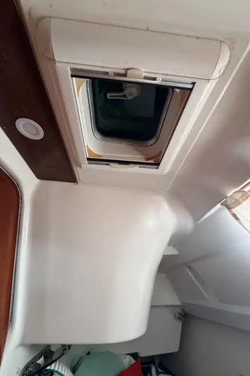 Last Call Yacht Photos Pics 